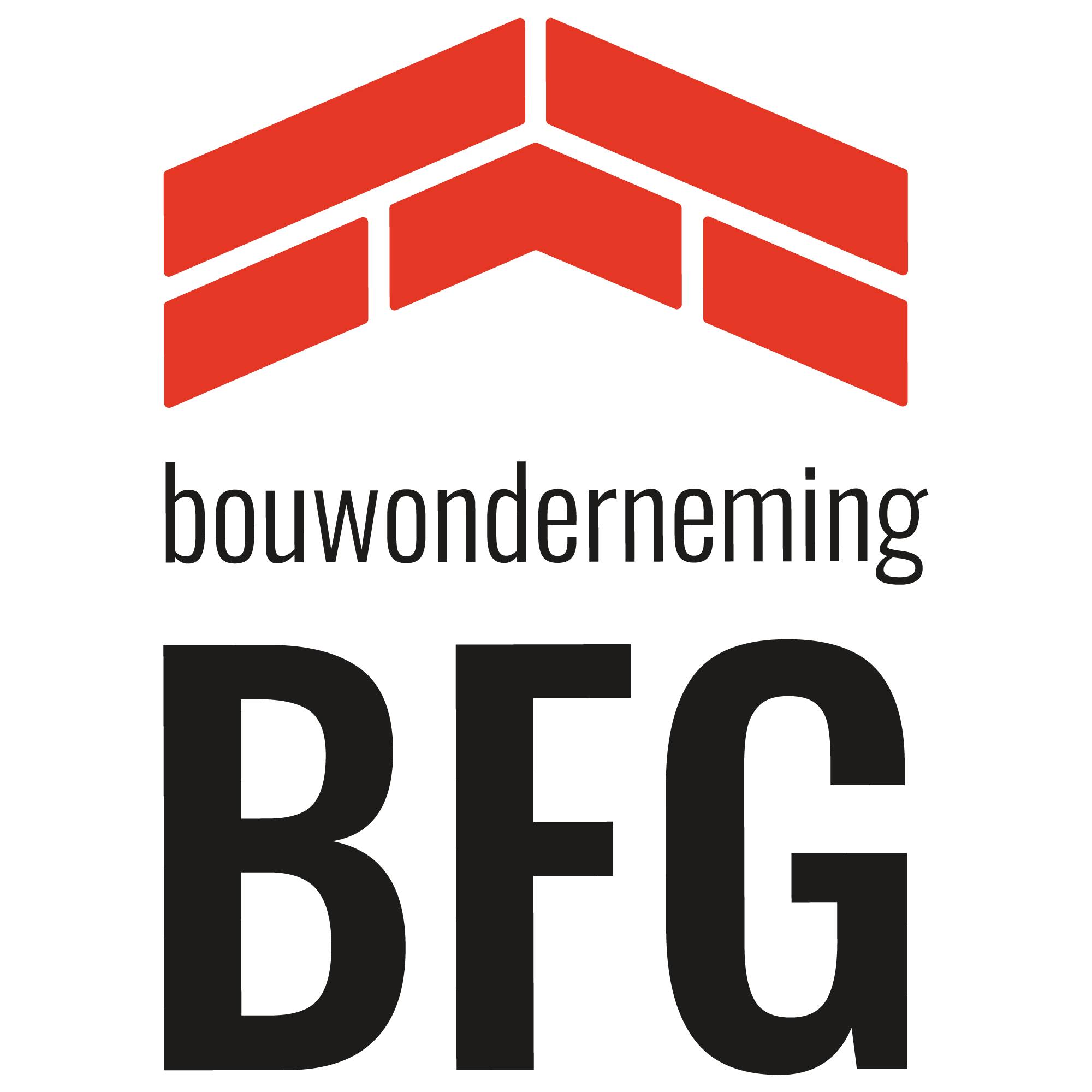 BFG Bouwonderneming