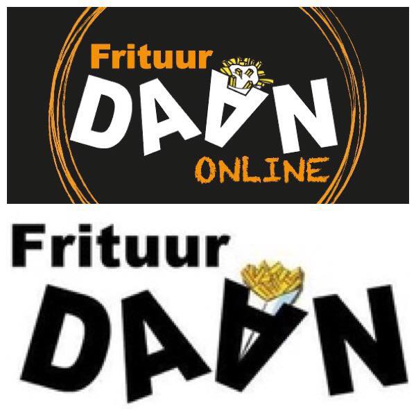 DAAN Logo