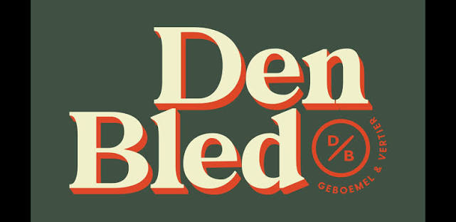 Den Bled
