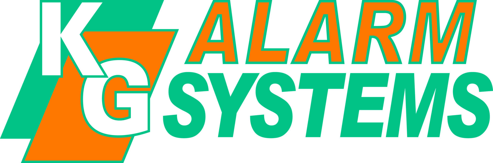 KG Systems logo 310817