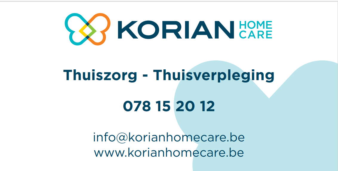 Korian_Home_Care