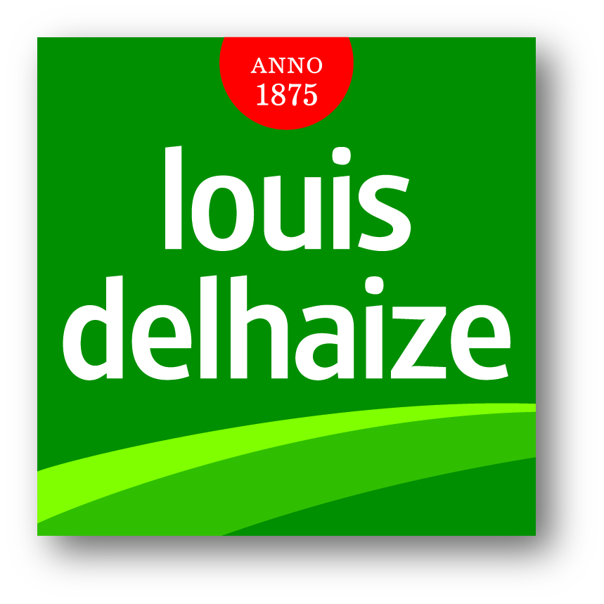 Logo_Louis_Delhaize green