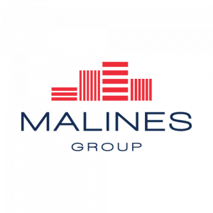 Malines Group