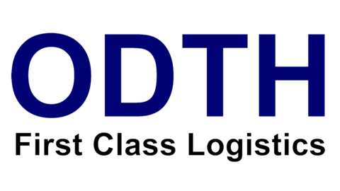 ODTH Logo
