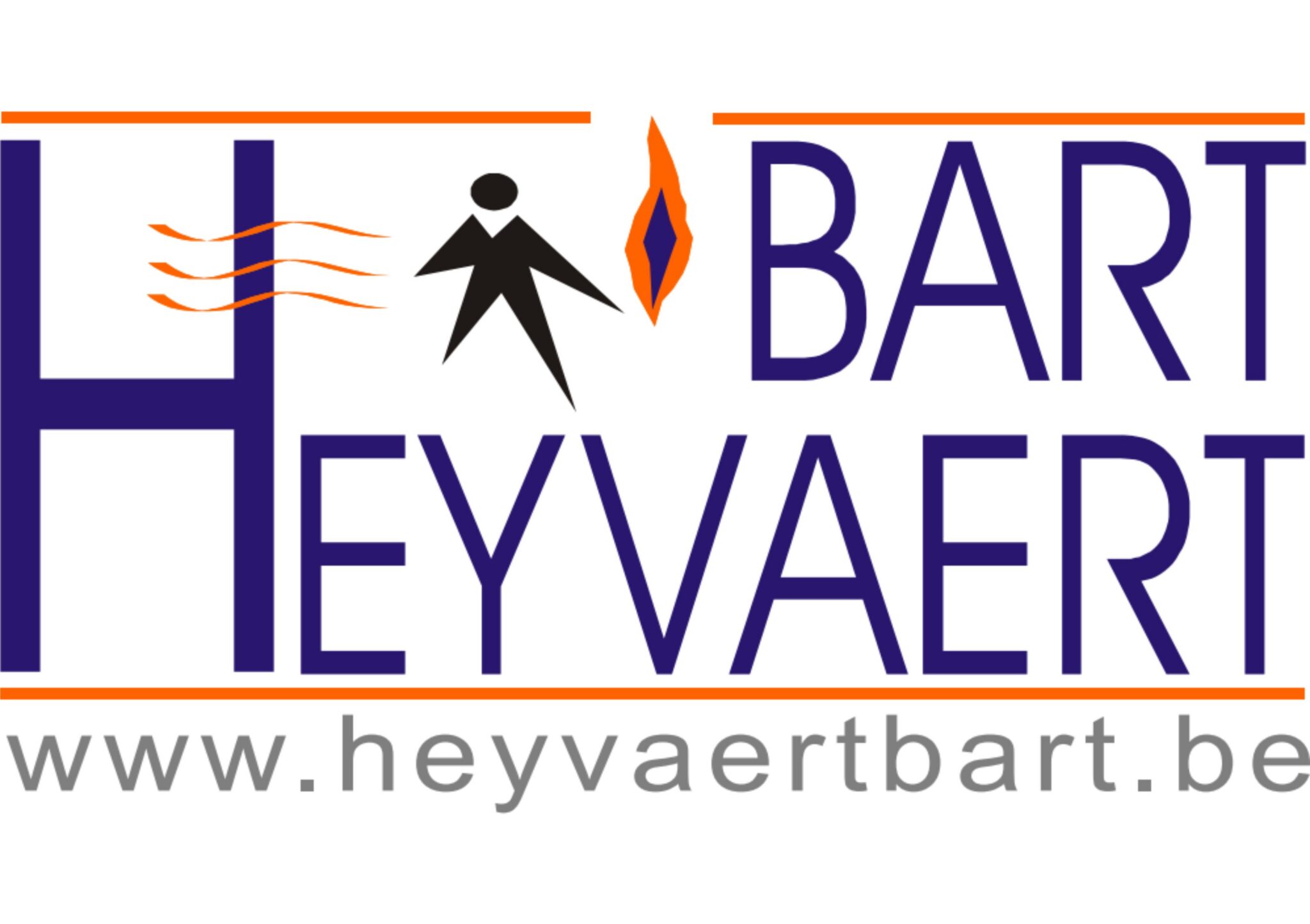 logo HR