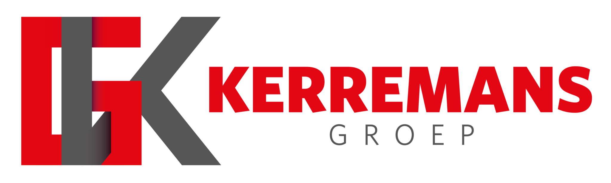 logo_kerremans_groep