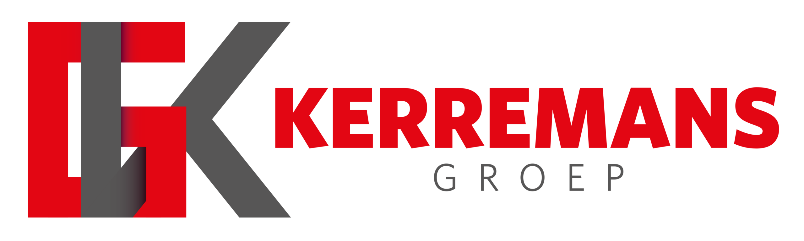 logo_kerremans_groep