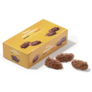 Schilfertruffels Melk 200 gram - Wafelverkoop RFC Blaasveld